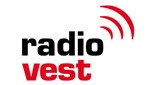 Radio Vest