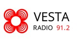 Radio Vesta