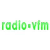 Radio-VFM