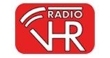 Radio VHR