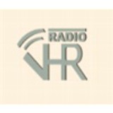 Radio VHR Nostalgie