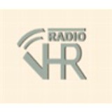 Radio VHR Schlager