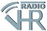 Radio VHR - Schlager, Discofox, Deutsch Pop & Rock