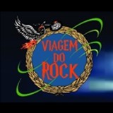 Rádio Viagem do Rock