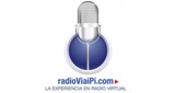 Radio ViaIPi.com