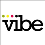 Rádio VibeFm Brasil