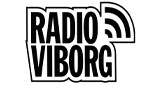 Radio Viborg