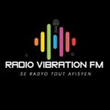 Radio Vibration FM de Boston