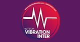 Radio Vibration Inter