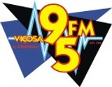 Radio Viçosa 95 FM