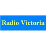 Radio Victoria