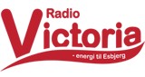 Radio Victoria