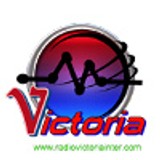 Radio Victoria Inter