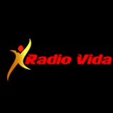 Radio Vida