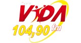 Rádio Vida