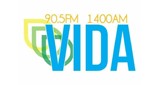 Radio Vida