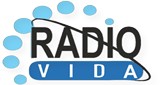 Radio Vida