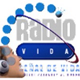 Radio Vida FM