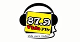 Rádio Vida FM