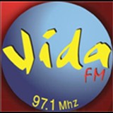 Rádio Vida FM