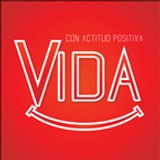 RADIO VIDA FM