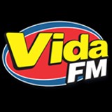 Rádio Vida FM (Teresina)