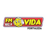 Rádio Vida Fortaleza