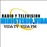 Radio vida Guatemala