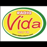 Radio vida Mx Hermosillo