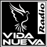 Radio Vida Nueva HD