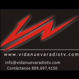 Radio Vida Nueva RD