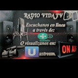 Radio Vida TV