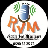 Radio Vie Meilleure