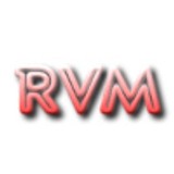 Radio Vie Meilleure Plus