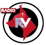 Radio Vigevano