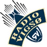 Radio Vigsø