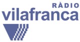 Ràdio Vilafranca