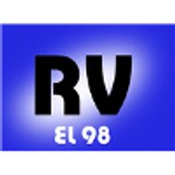 Ràdio Vilamajor