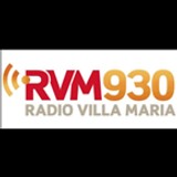 Radio Villa Maria