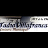 Radio Villafranca