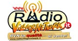 Radio Village Network