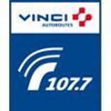 Radio Vinci Autoroute Ouest