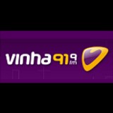 Rádio Vinha FM