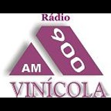Rádio Vinicola