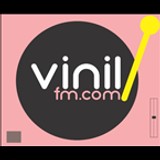 Rádio Vinil FM