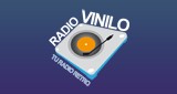 Radio Vinilo Perú