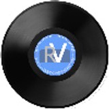 Radio Vinilos