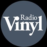 Radio Vinyl