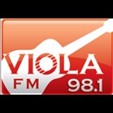 Rádio Viola