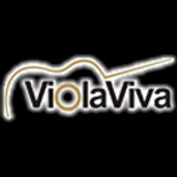 Radio Viola Viva